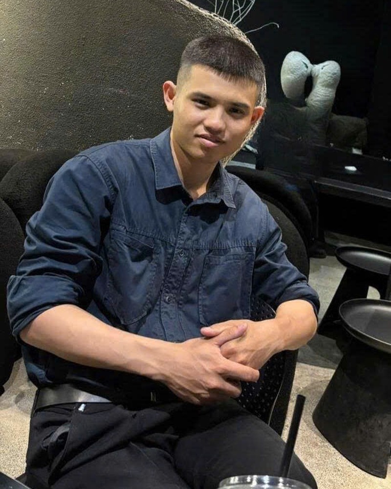Lê Thanh Đồng