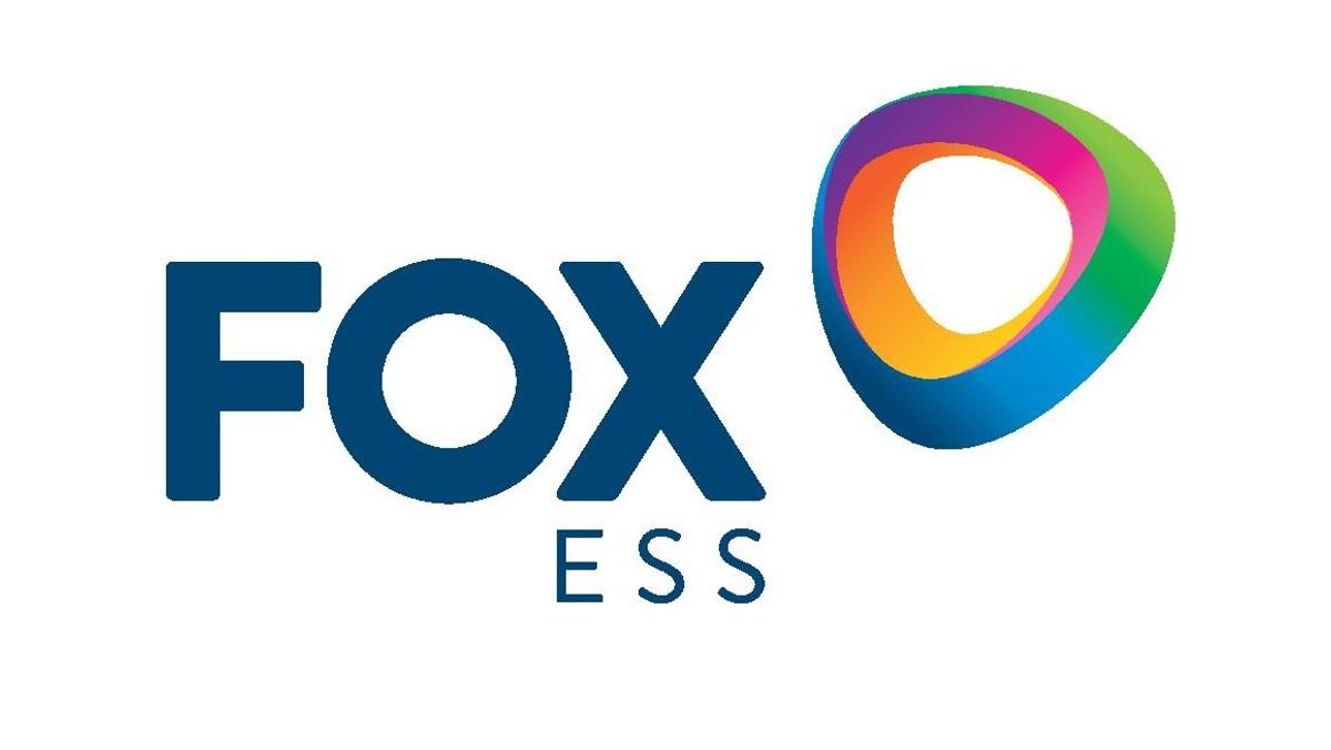 FoxESS