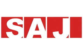 SAJ