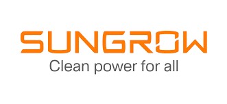 Sungrow