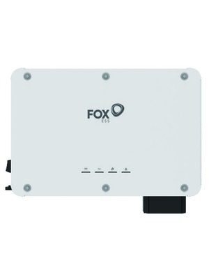 FoxESS Dòng V