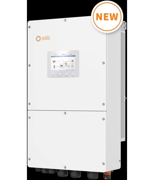 Solis S6-EH3P 8-18K