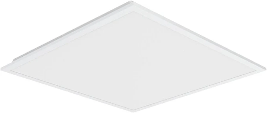 Đèn LED Panel 600x600
