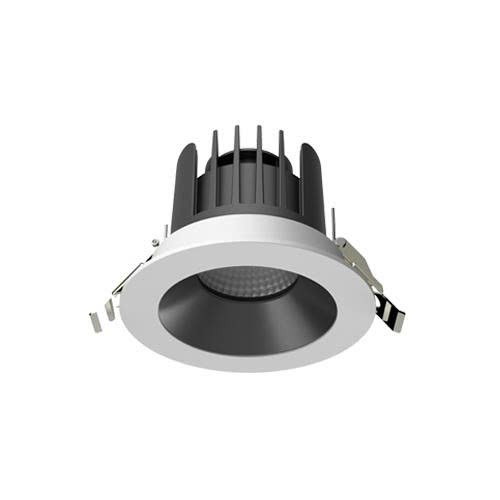 Đèn LED Spotlight COB 5W
