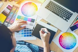 Kỹ Sư Thiết Kế